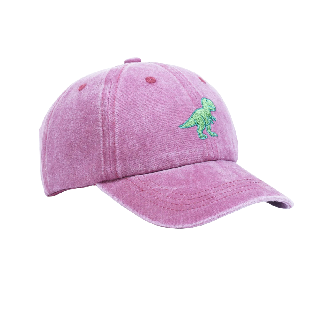 T-Rex | Kid's Hat