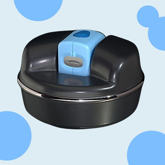 Adult Pro Pod Base | Adaptive Electric Fingernail Clipper for Ages 13+