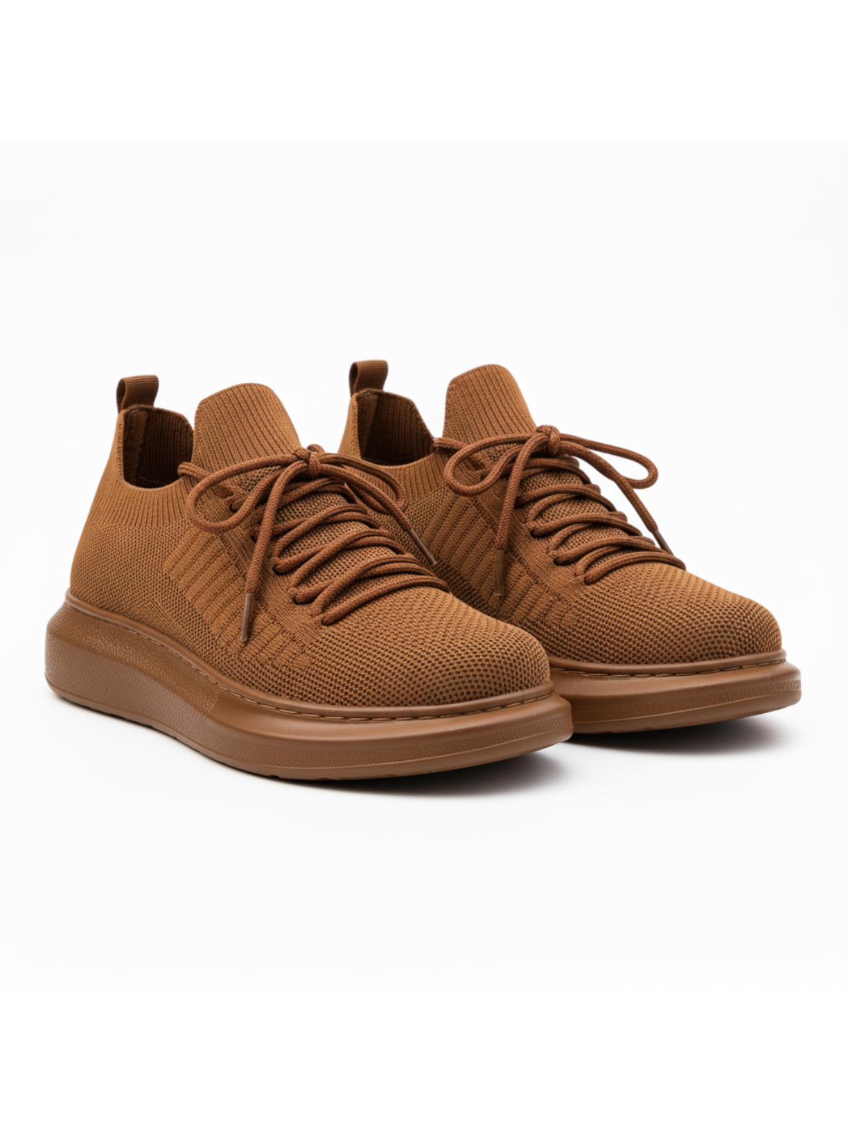 Men's Torino Espresso Essence