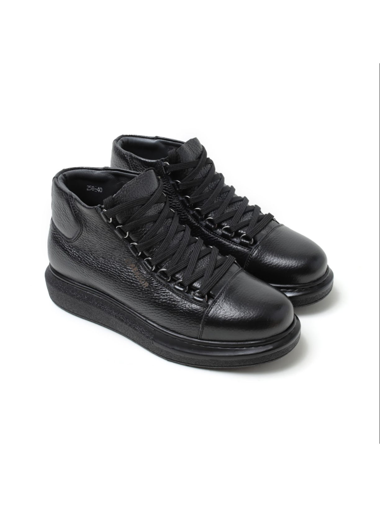 Men's Kelly Nocturnal Prestige