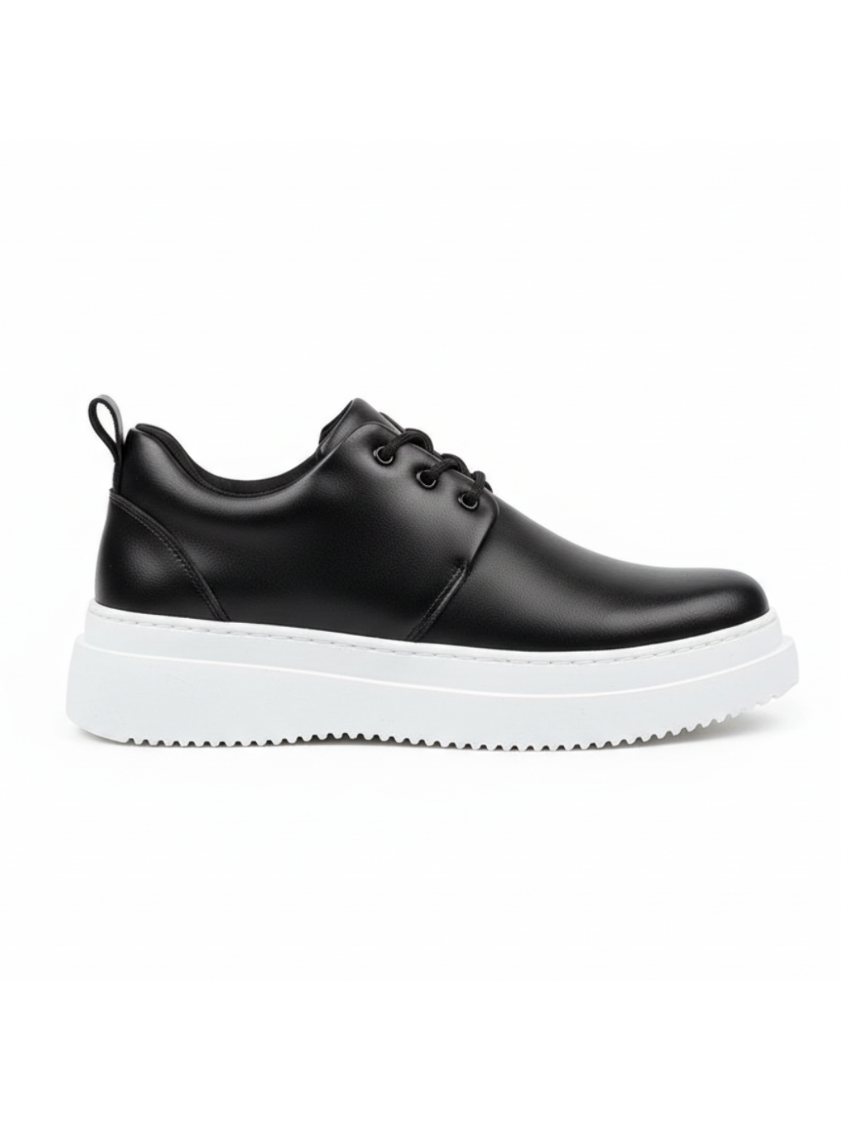 Men's Cronus Axis