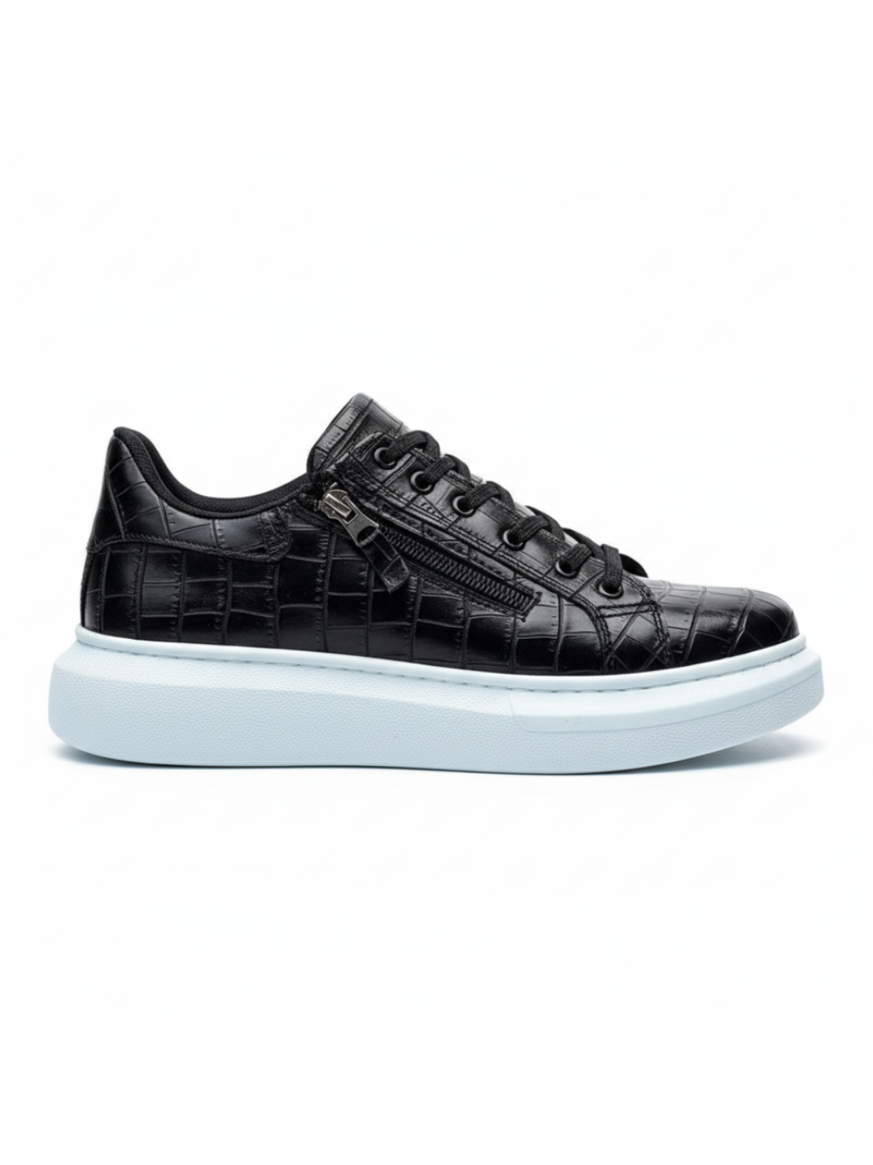 Men's Aether Noir