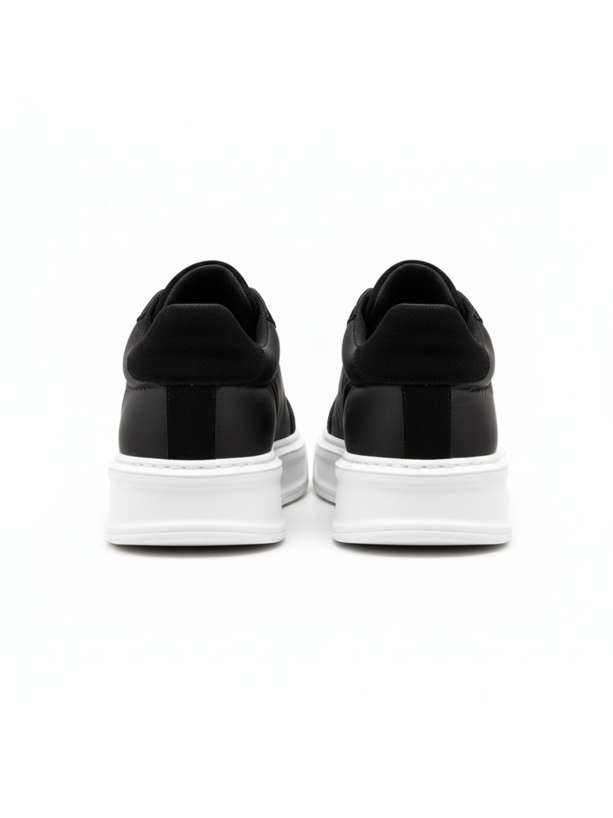 Men's Genesis Shadow