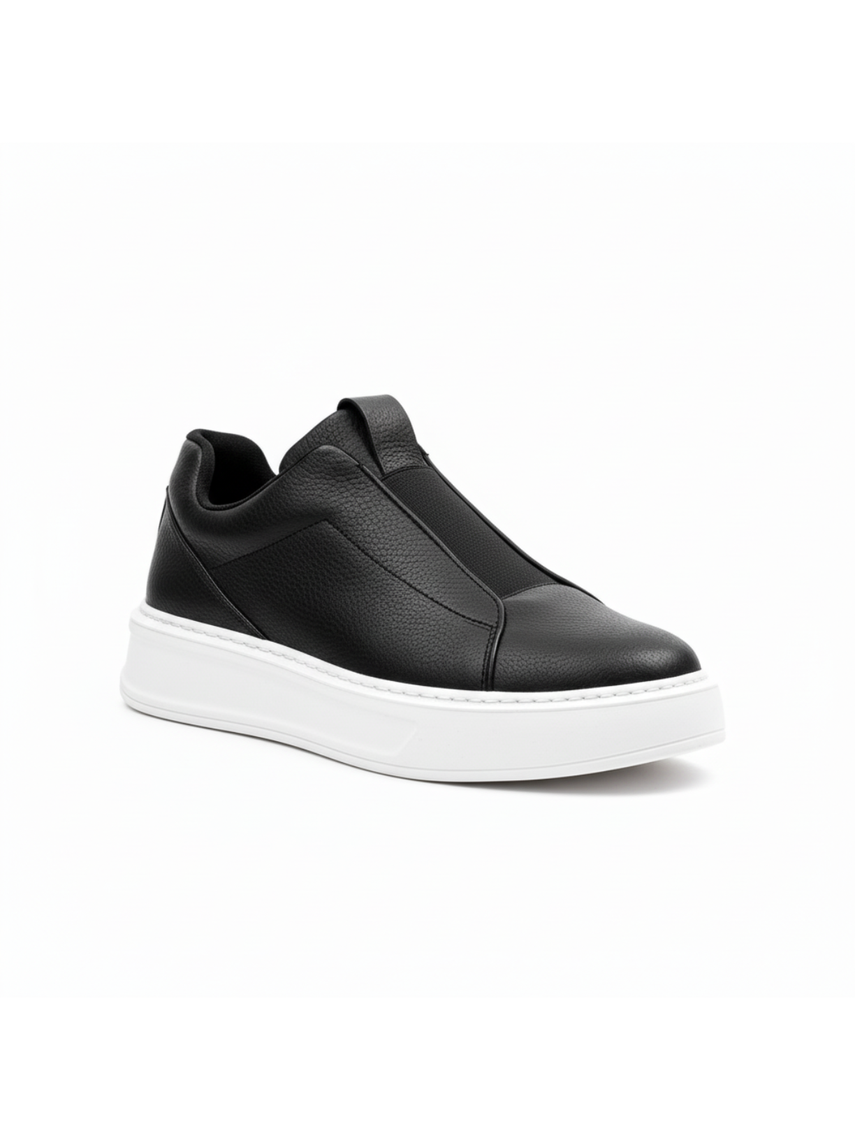 Men's Izmir X-4