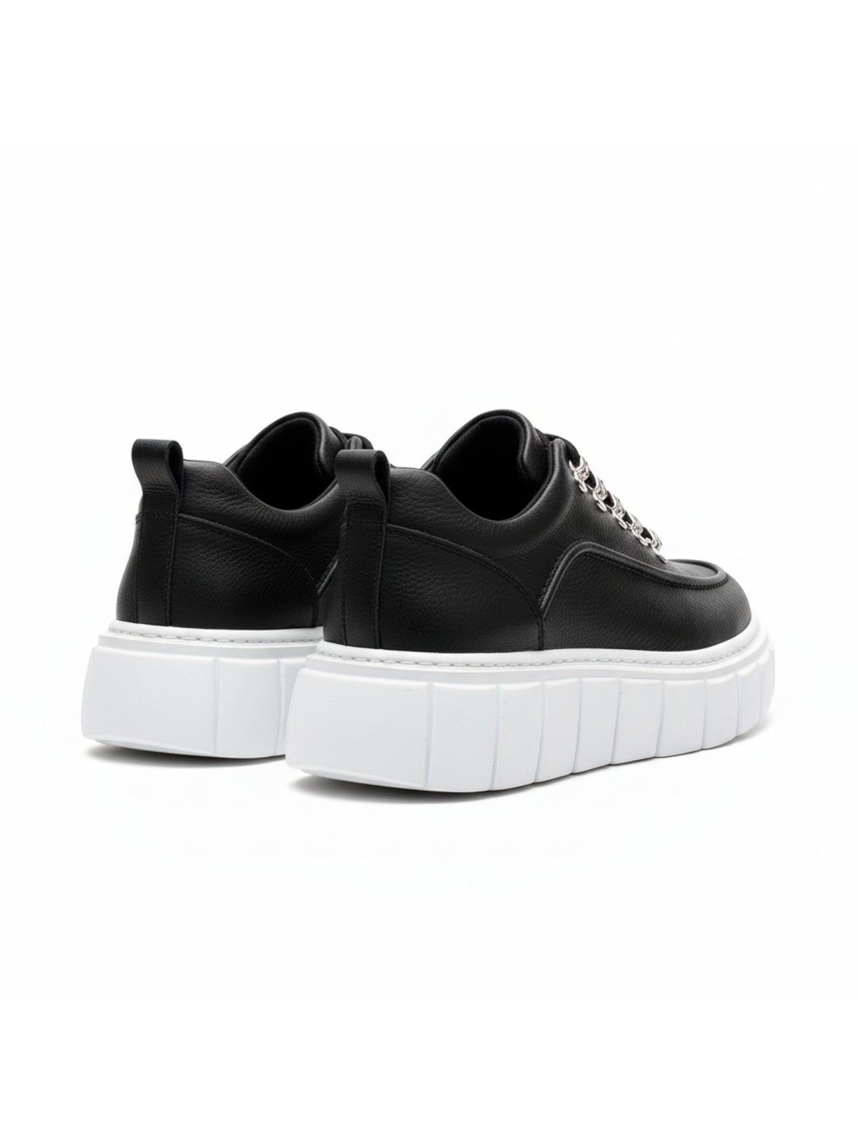 Men's Vega Onyx