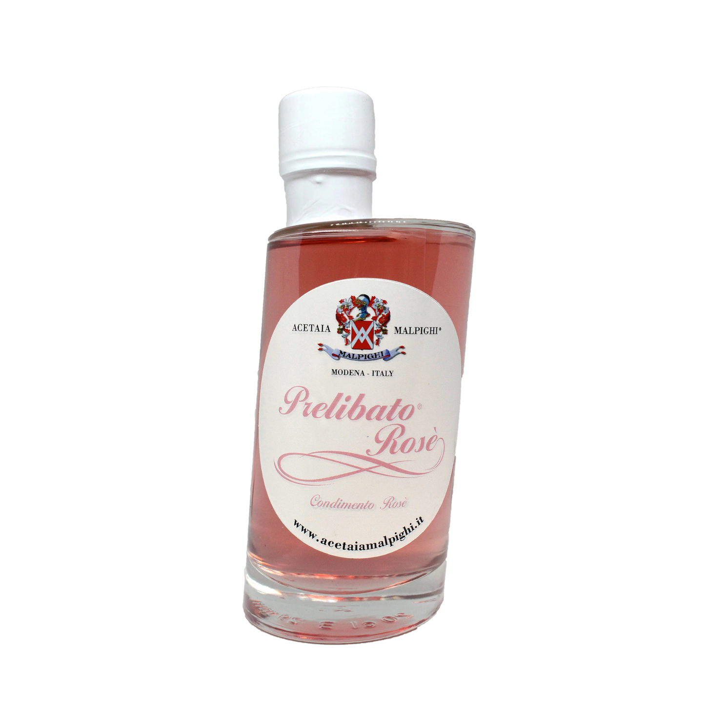 Prelibato Rosè