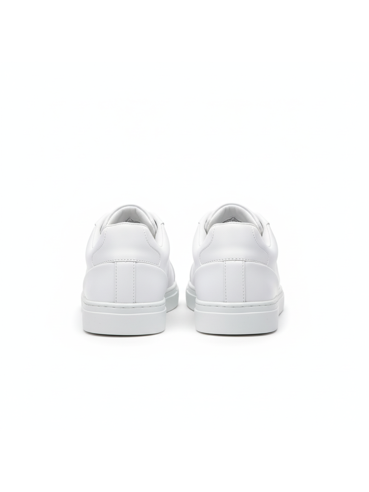 Men's Orion Cloud