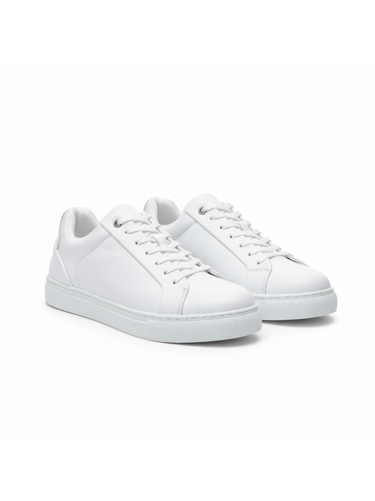 Men's Orion Cloud