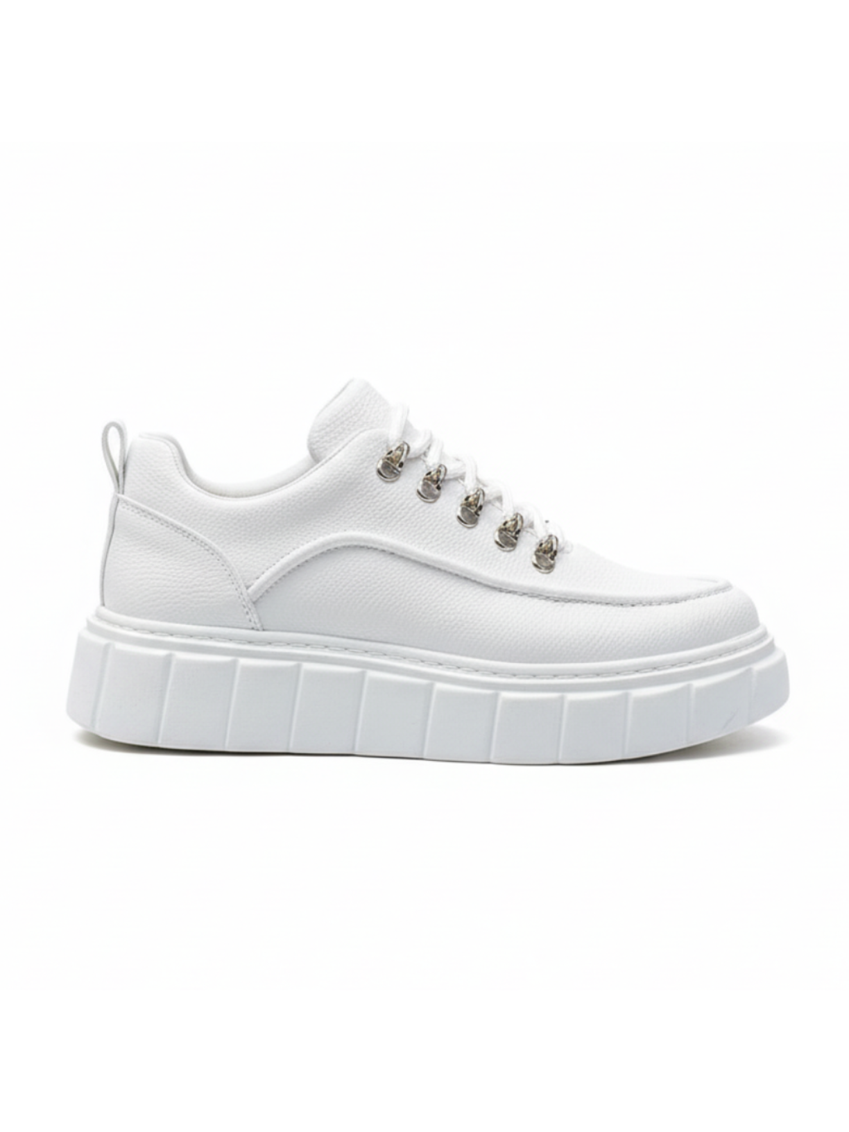 Men's Vega Blanco