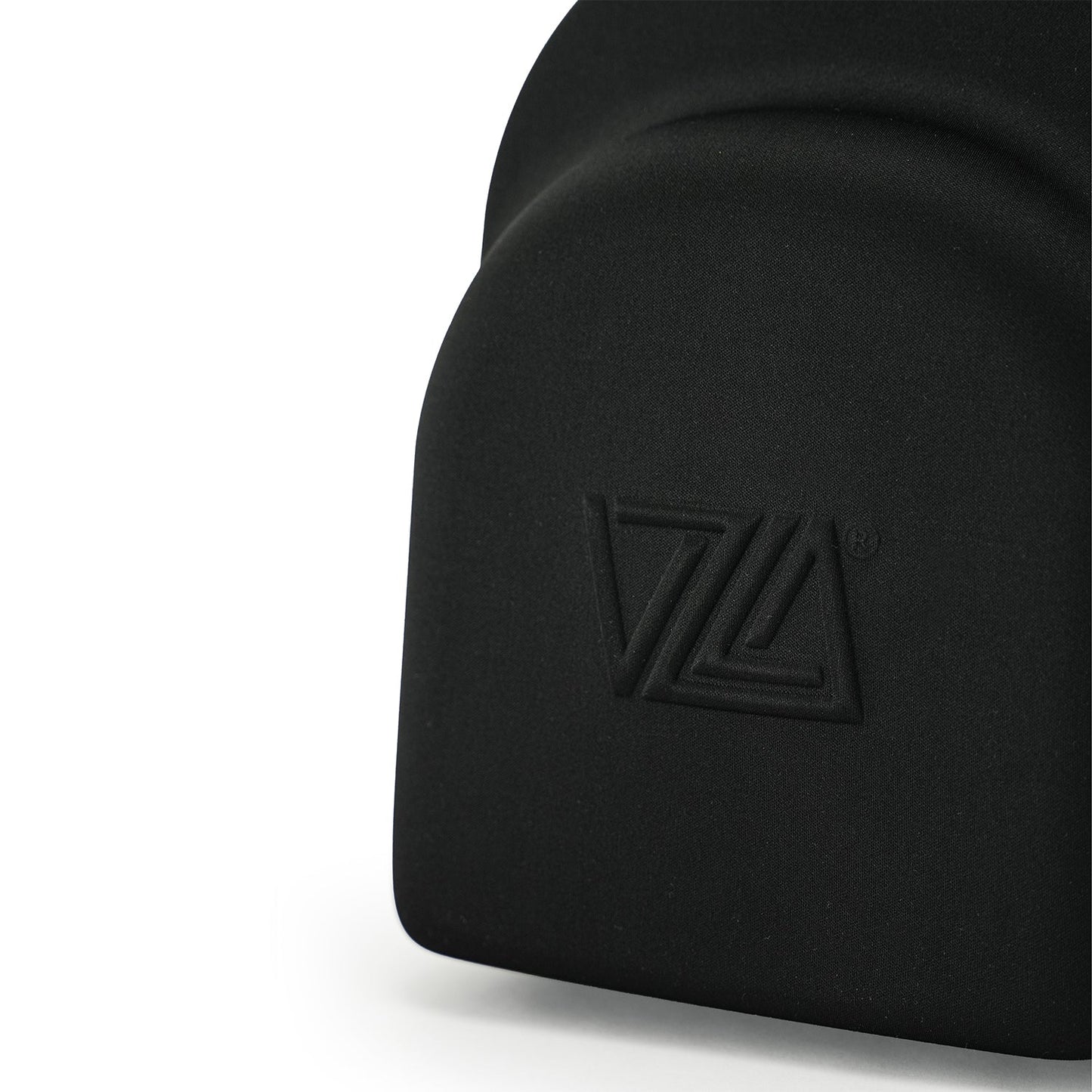 VZLA Cap Carrier