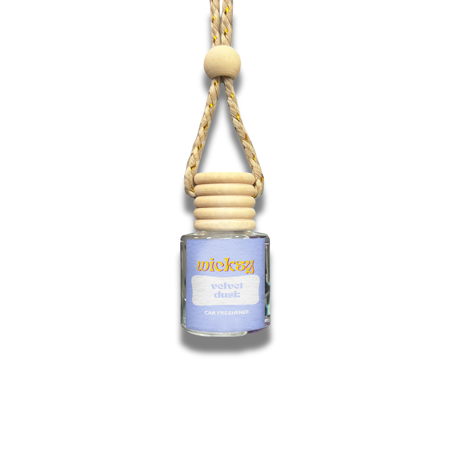 Car Freshener