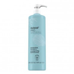 VIVISCAL PRO THICKENING SHAMPOO