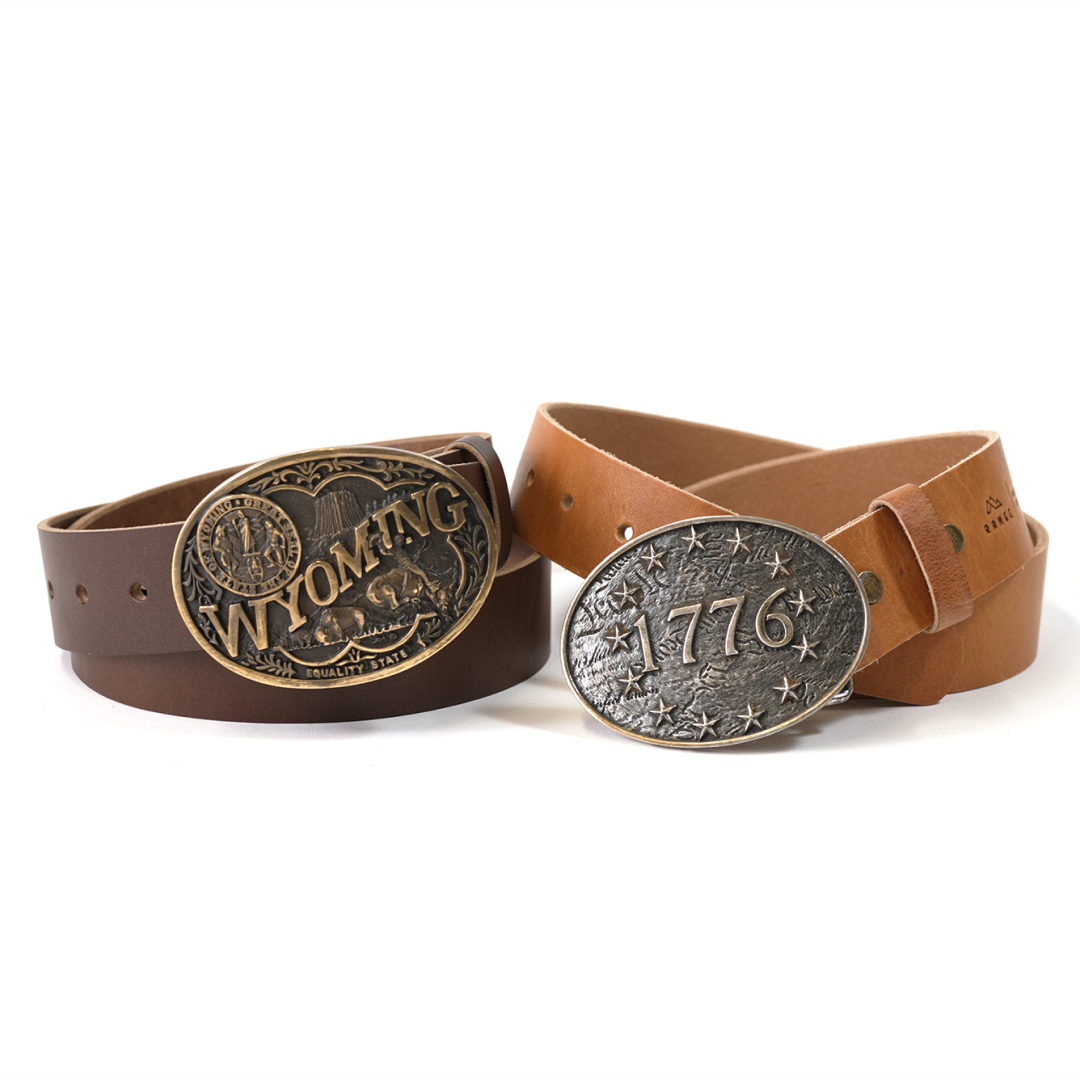 Windom Belt