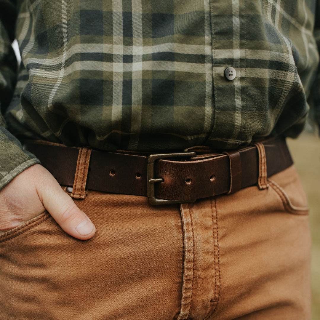 Windom Belt