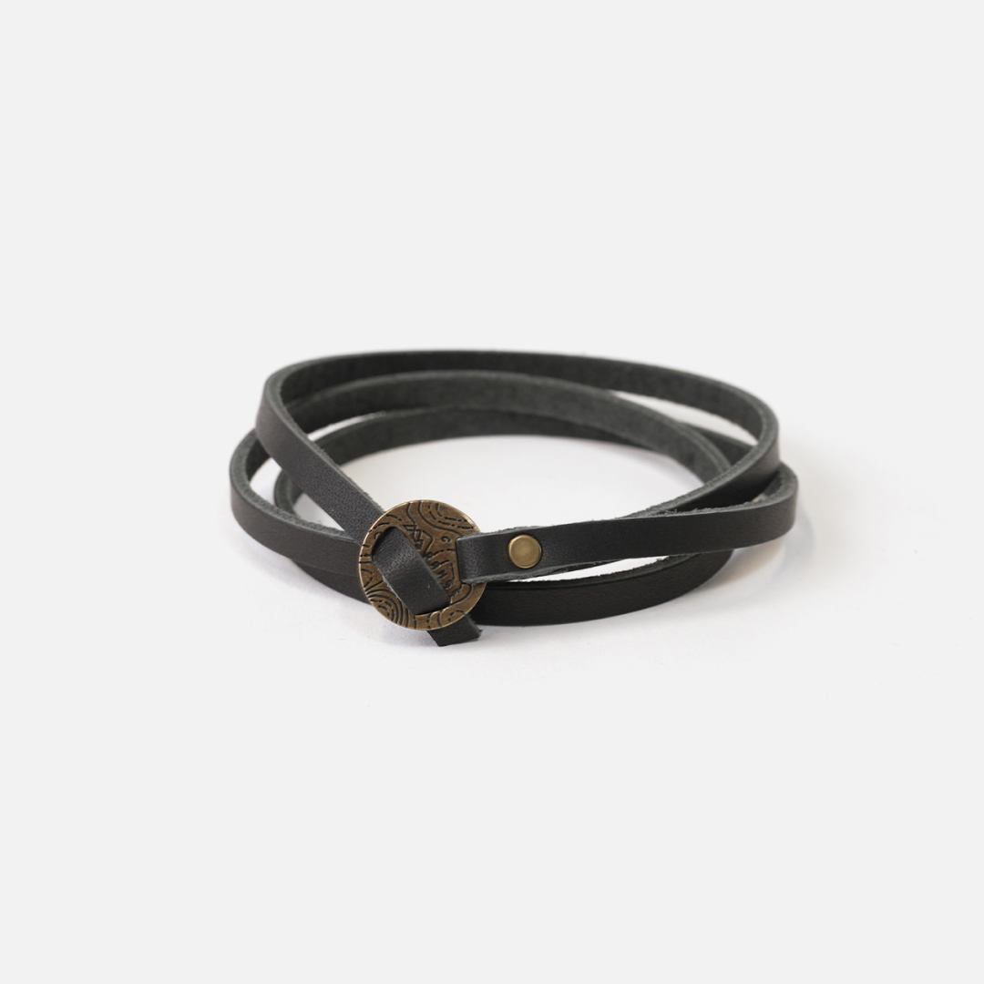 Whitney Bracelet