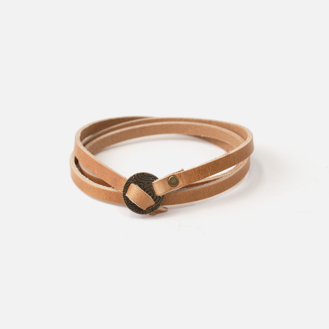 Whitney Bracelet