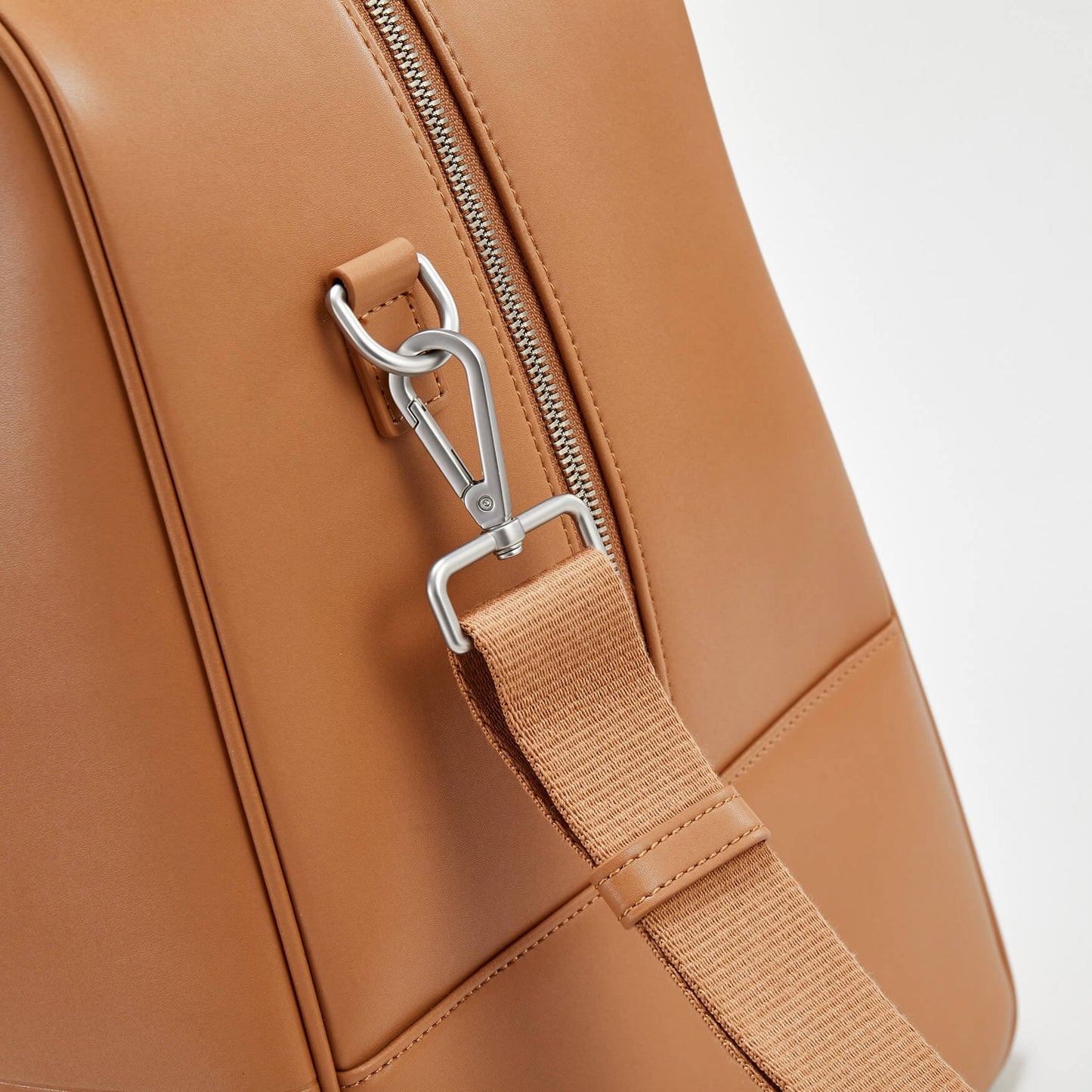 Hawaii Weekender