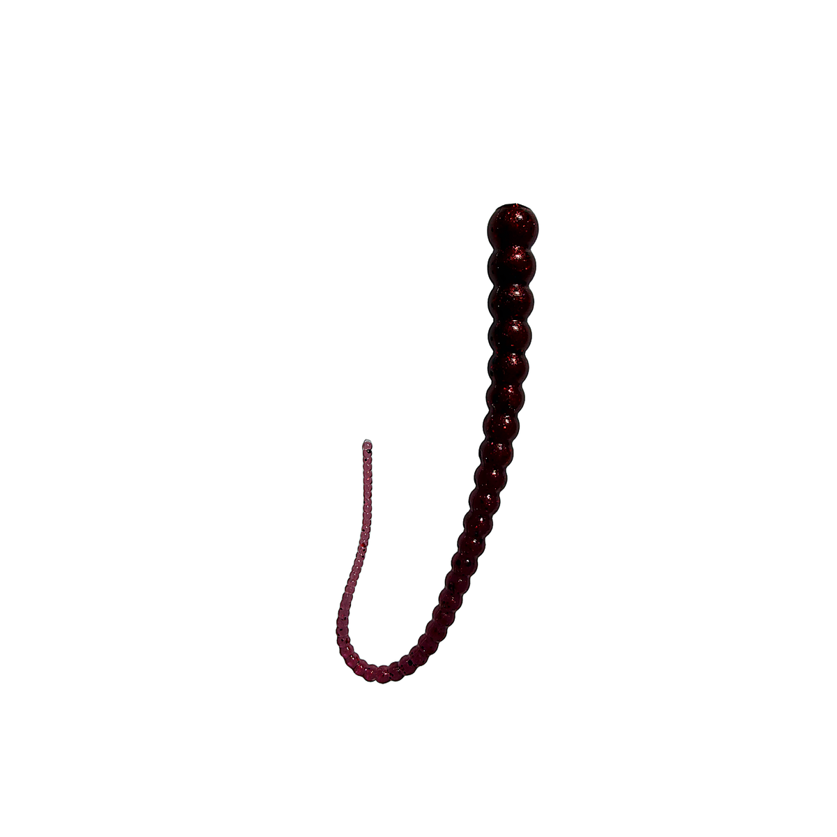 Whip Worm