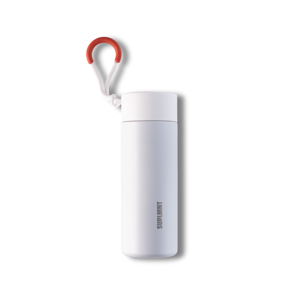 24 OZ WATER BOTTLE