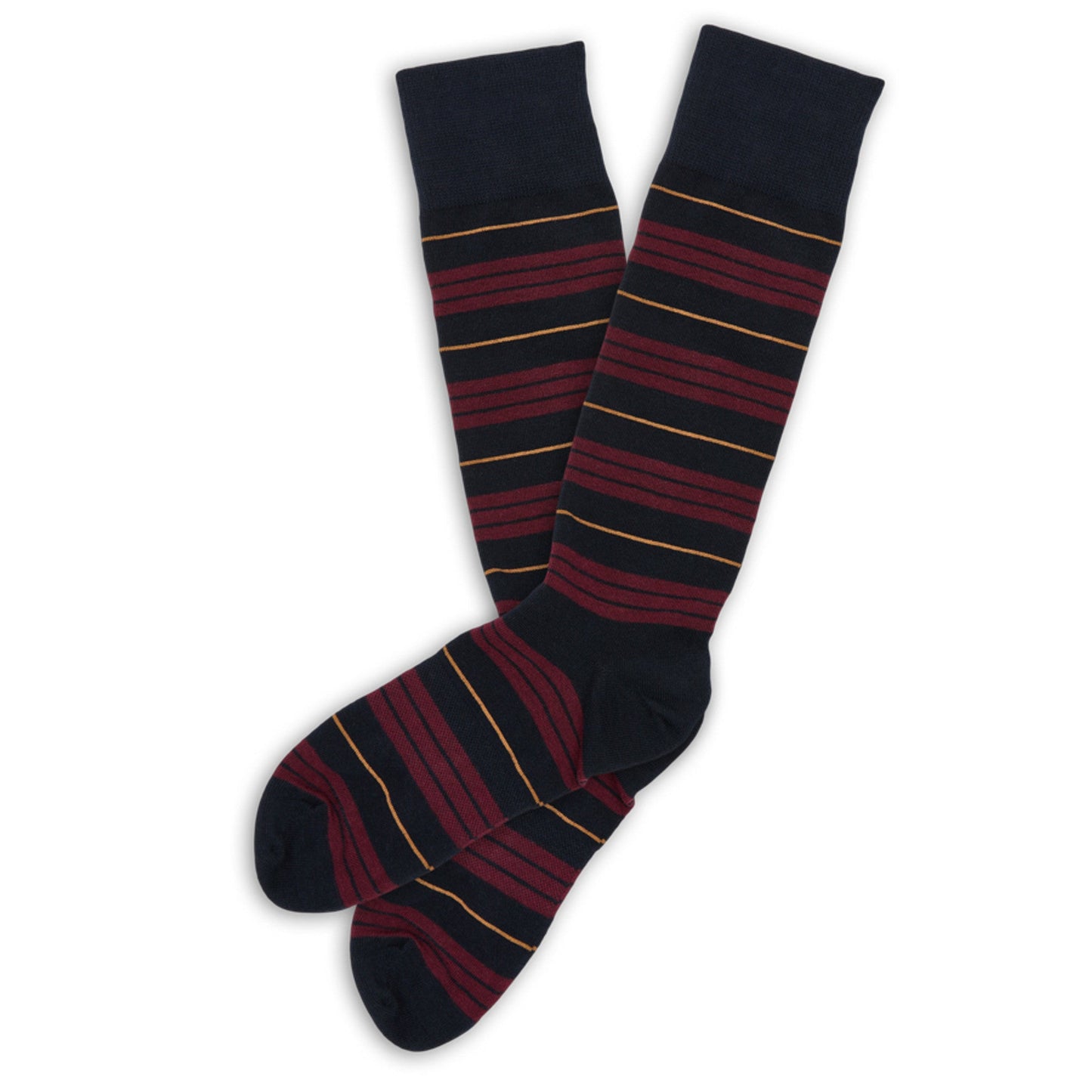 F24 Dress Sock 3-Pack B
