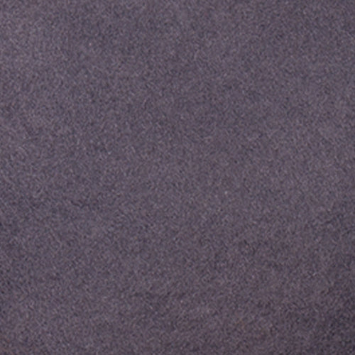 Outdoor Wool Felt Hat Merino Gambler