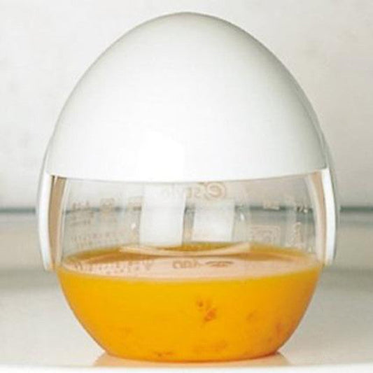 Hario E-style Egg Cooker