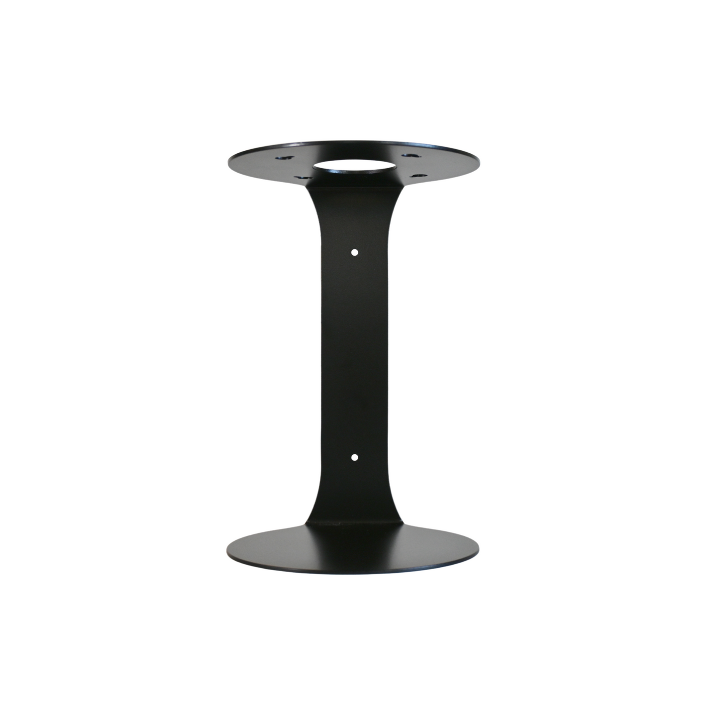 Yoga Storage Tube | Figures