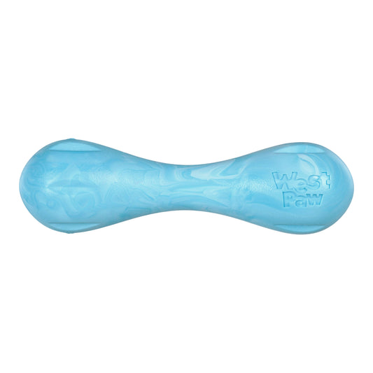 Hurley Aqua Swirl