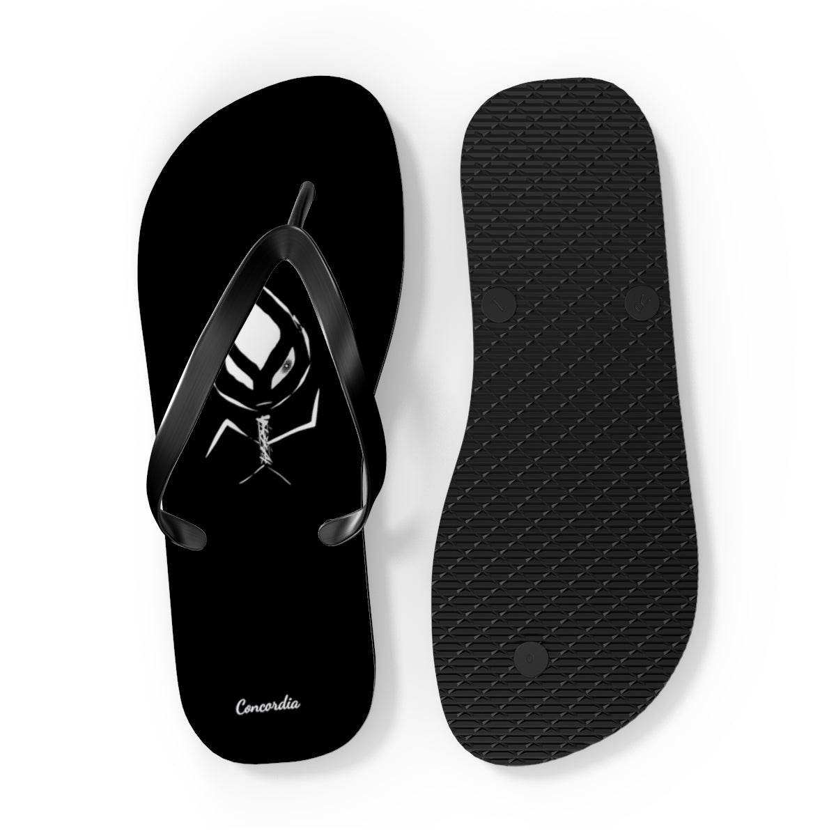 Flip Flops