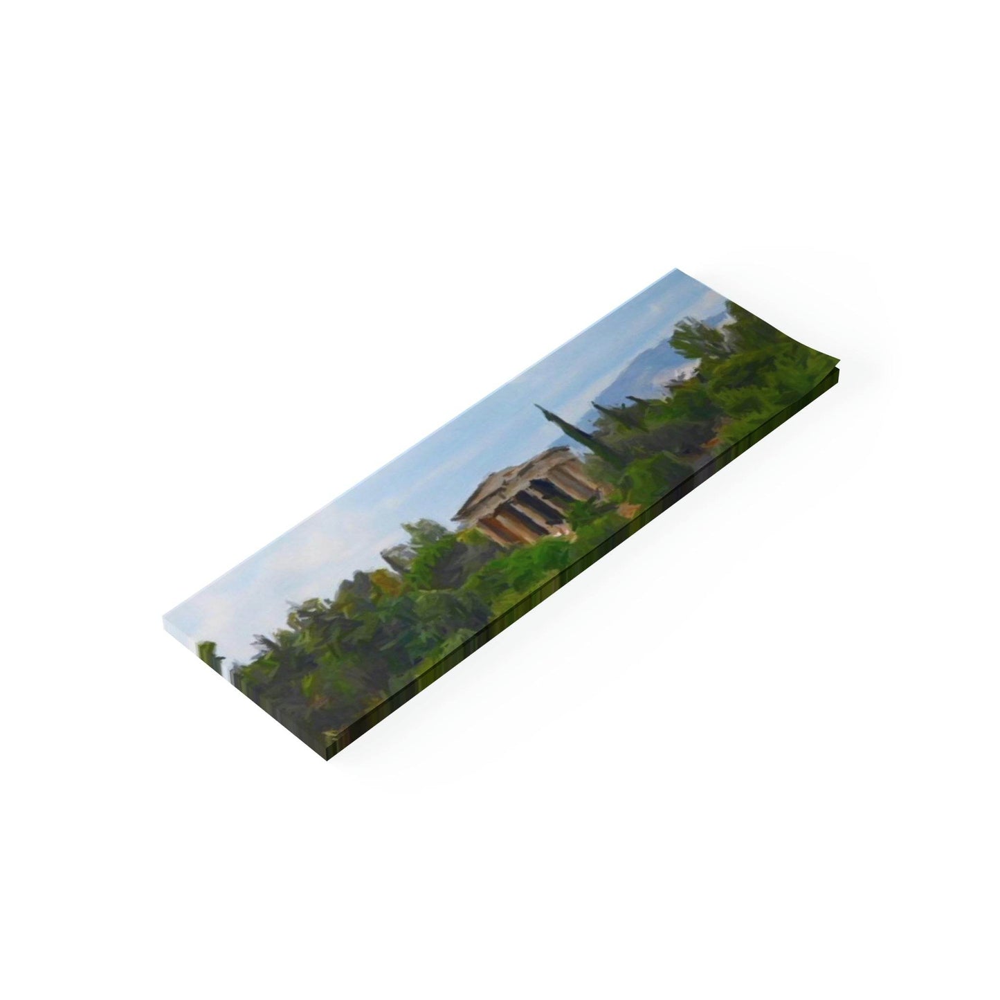 Athens - Post-it® Note Pads