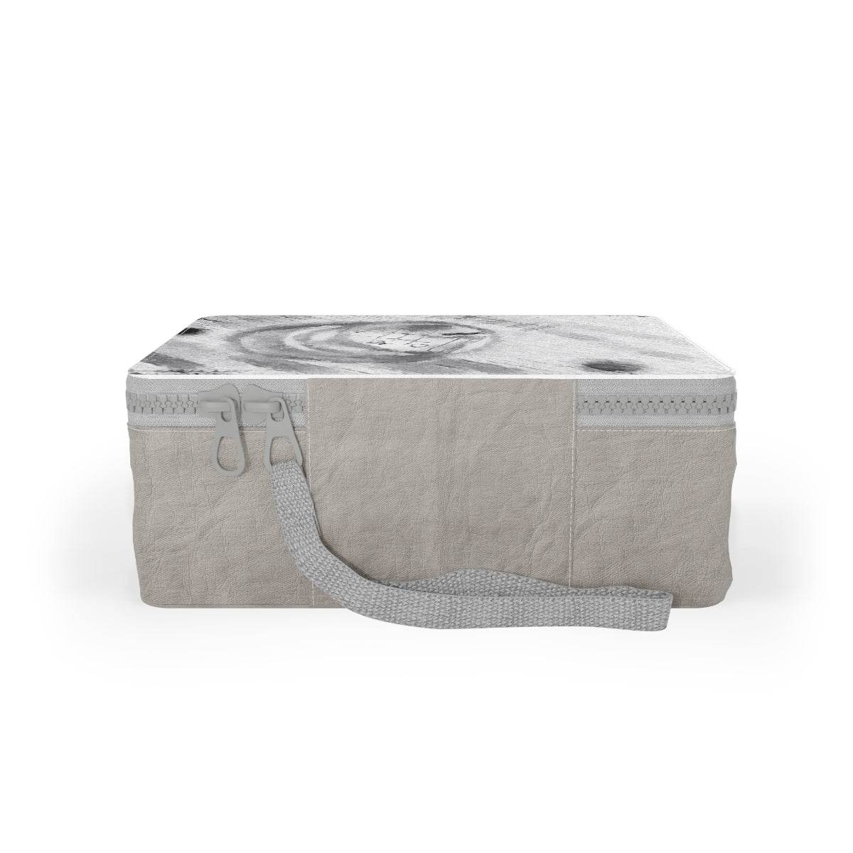 Paper Lunch Bag