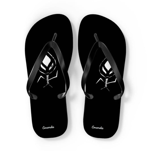 Flip Flops