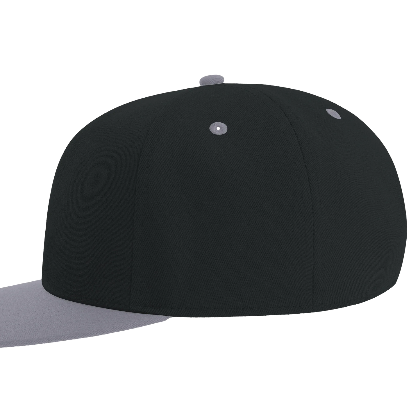 IMMXRTVLCULT SNAPBACK