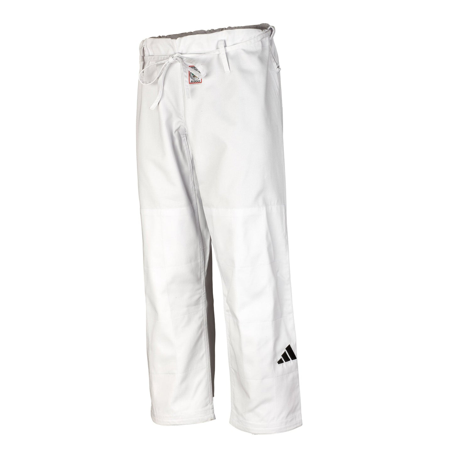 IJF Champion 2 Slim Cut with Stripes