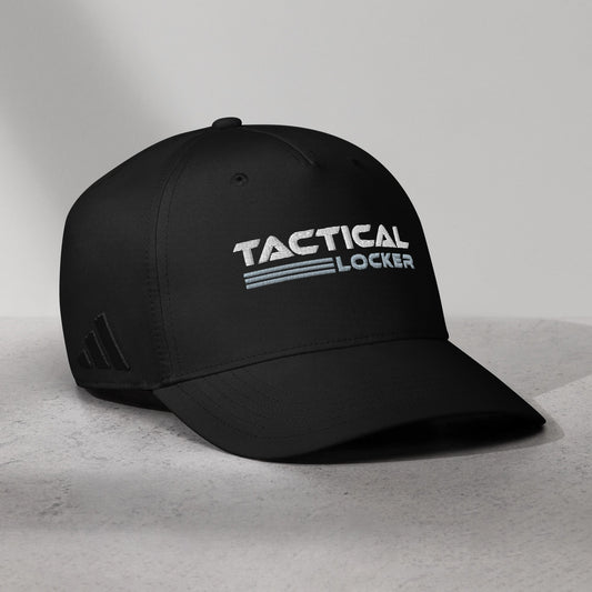 Adidas / Tactical Locker hat