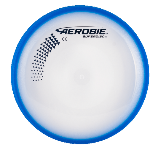 Aerobie SuperDisc