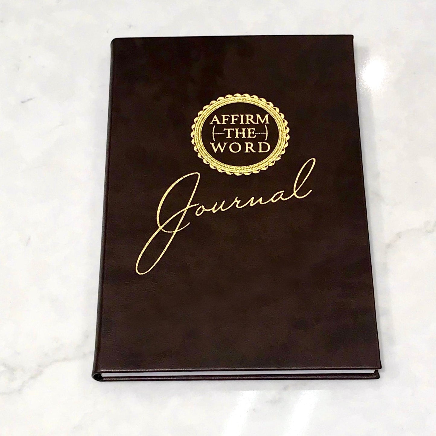 52 Week Prayer Journal + ATW Paperback Mega Bundle
