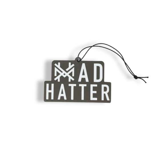 Air Fresheners