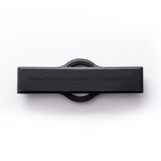 AIRTAG HORIZONTAL WALLET BANDS (D-Series and T-Series Wallets)