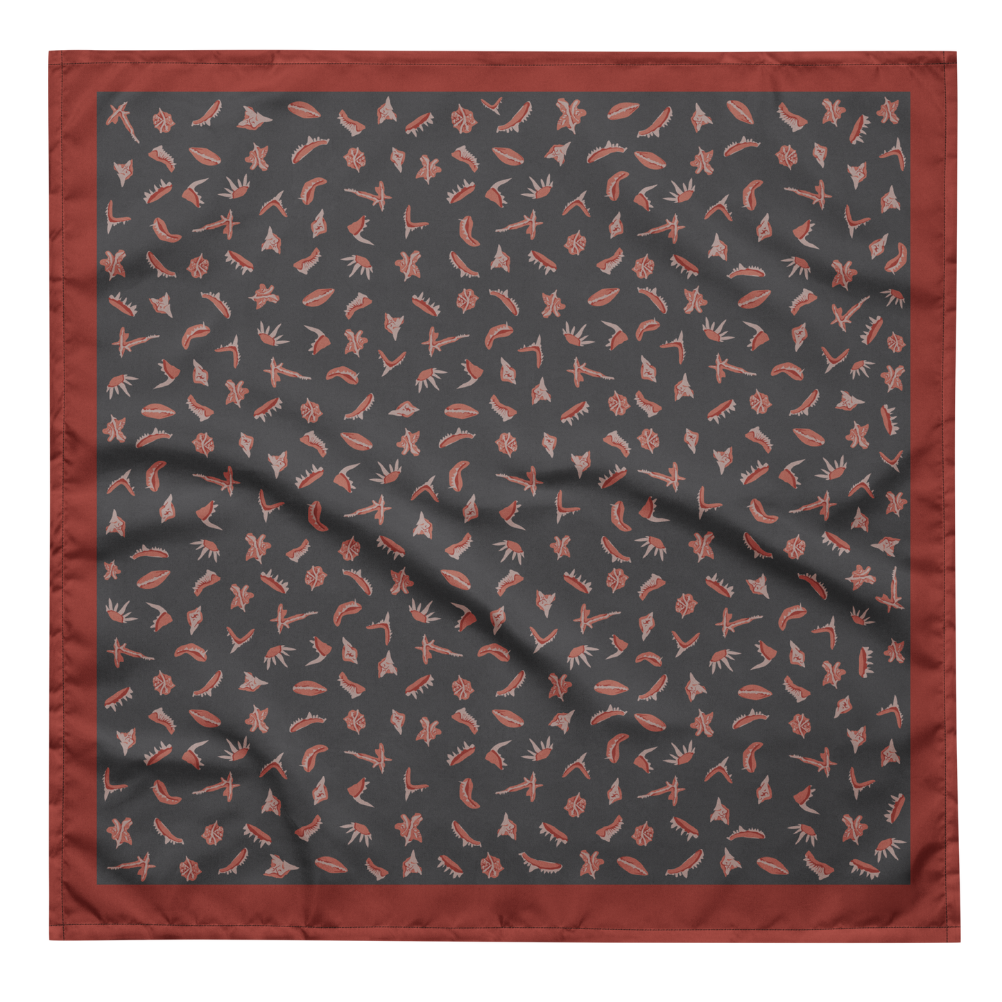 Eeleganza Bandana