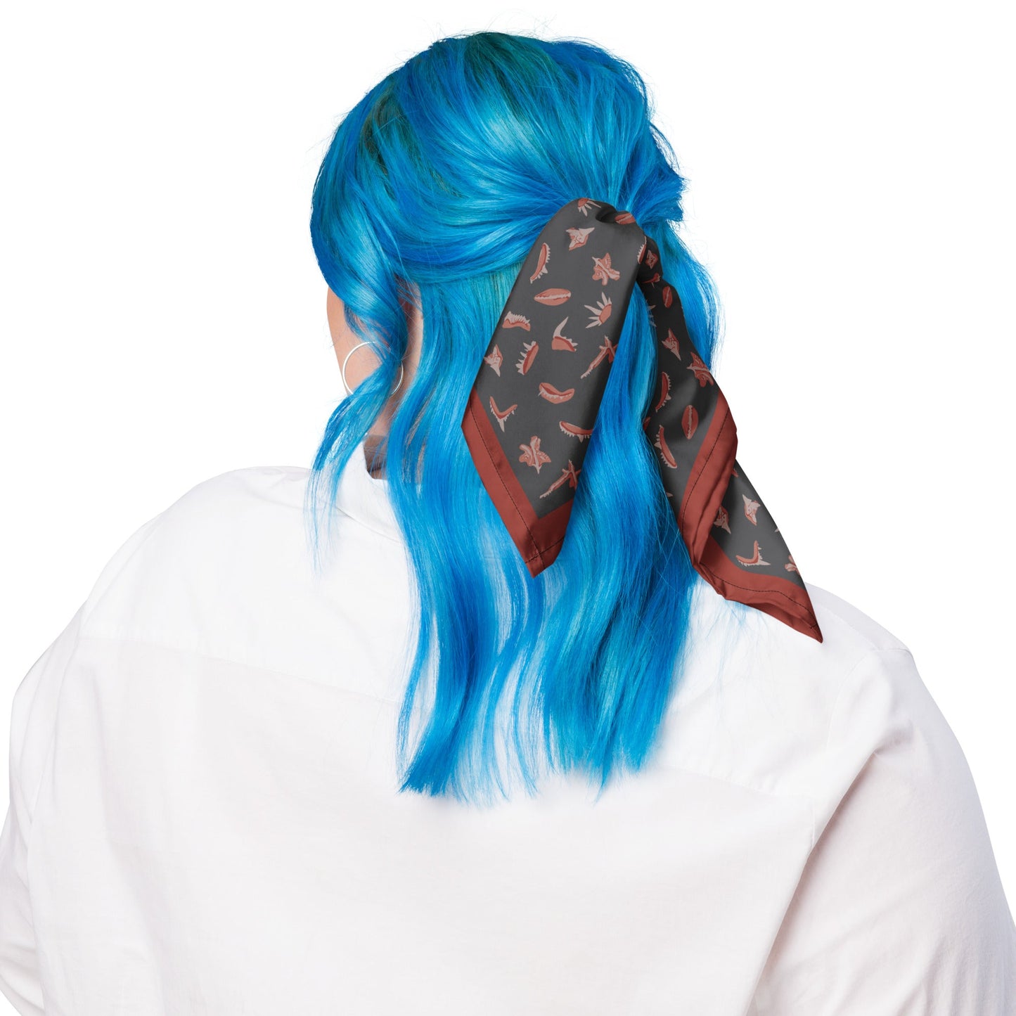 Eeleganza Bandana