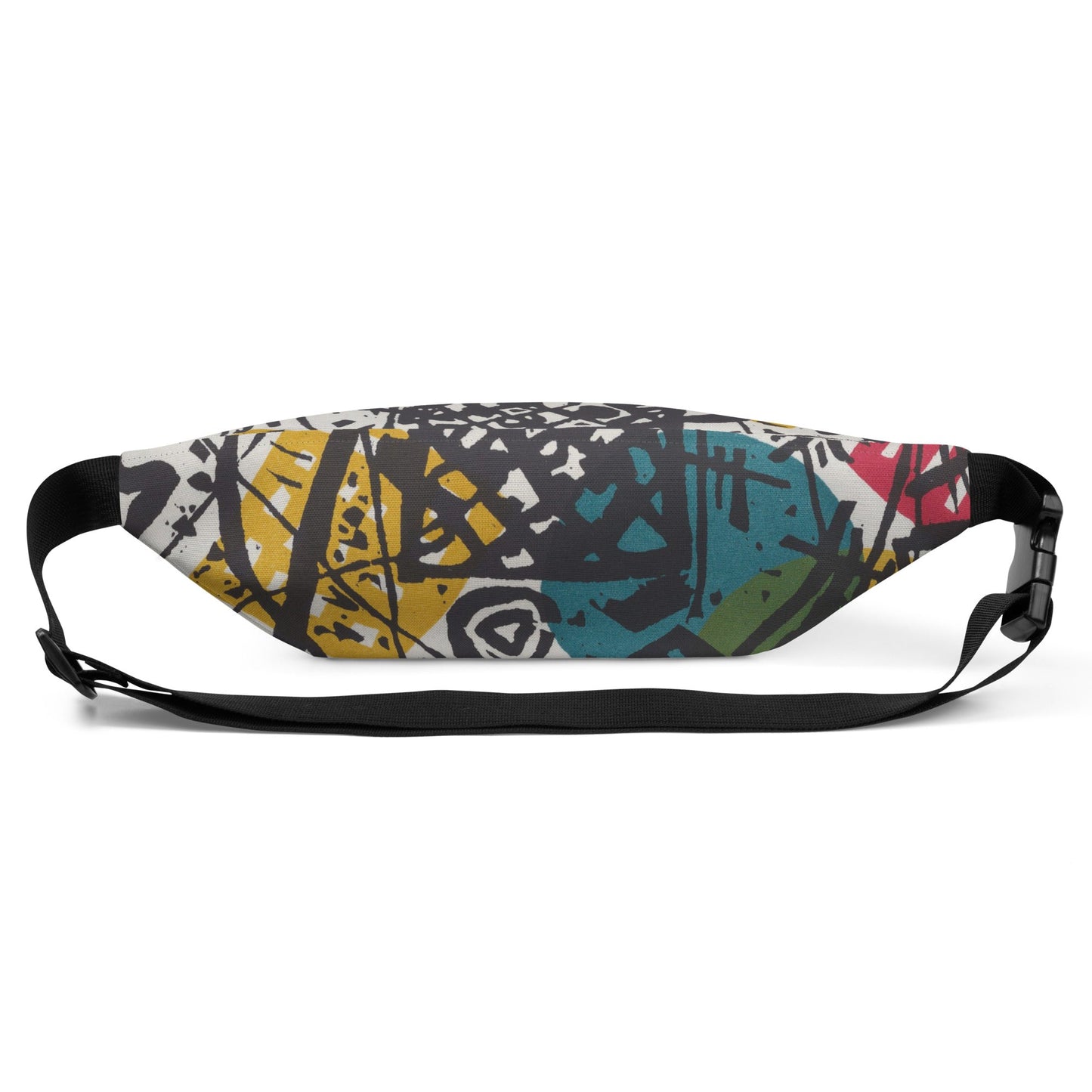 Sebastian & Clementine Small Worlds V Fanny Pack