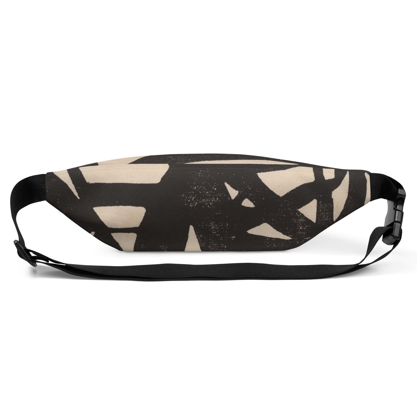Sebastian & Clementine Composition XXII Fanny Pack