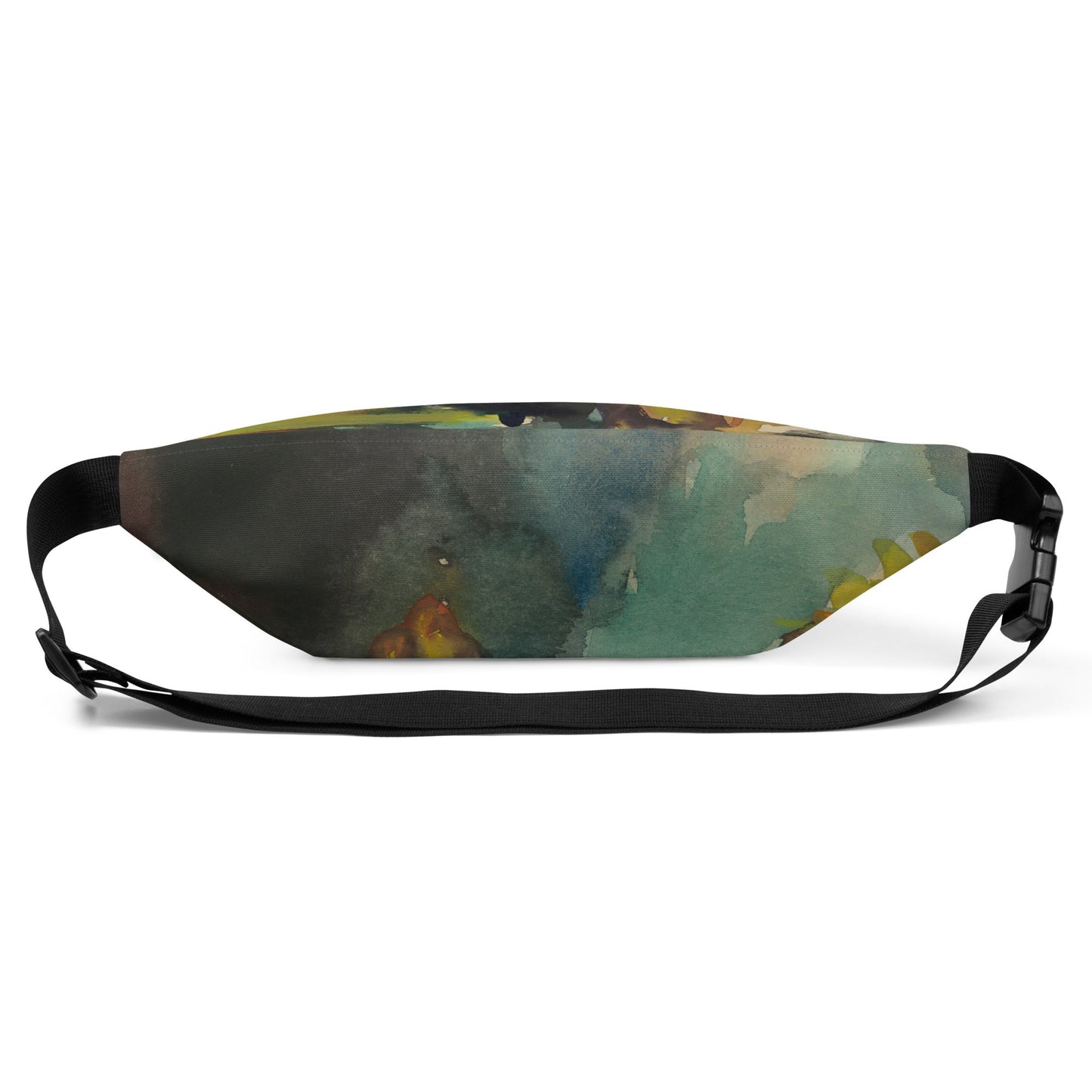 Sebastian & Clementine By The River Fanny Pack