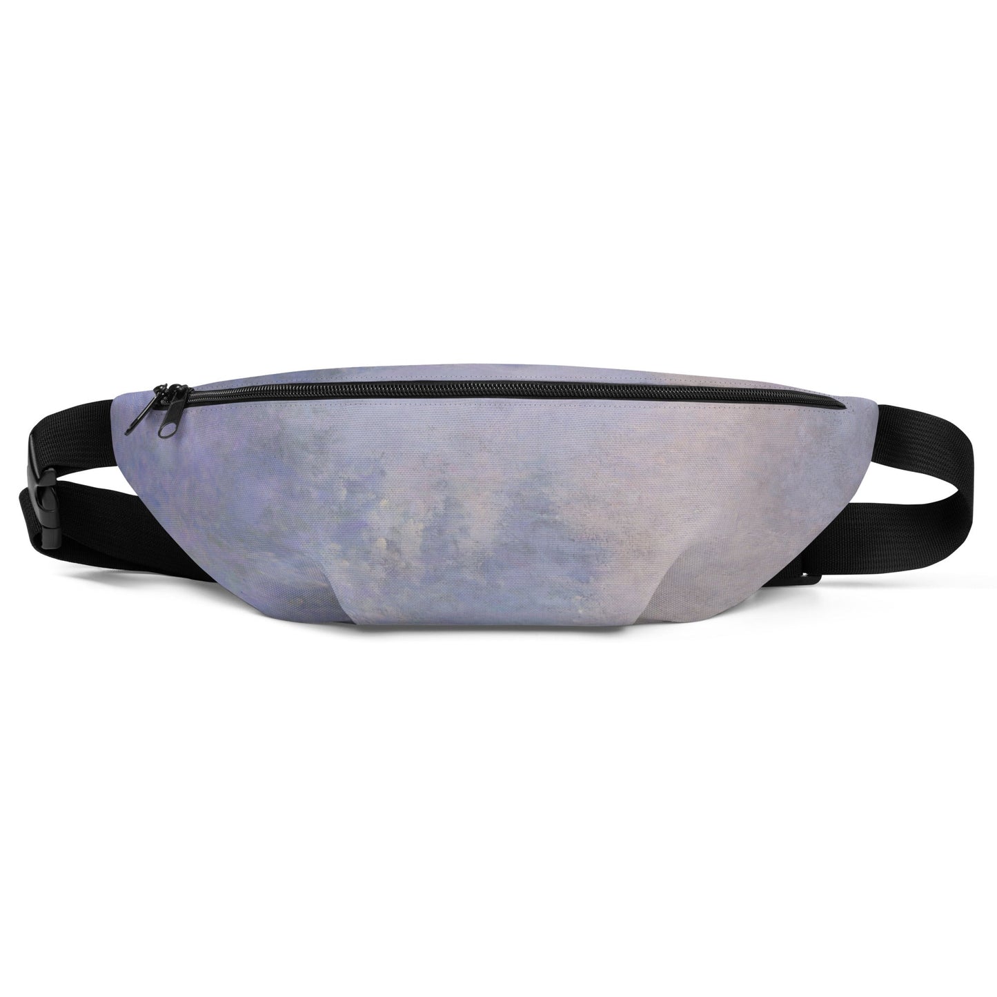 Sebastian & Clementine Branch of the Seine Fanny Pack