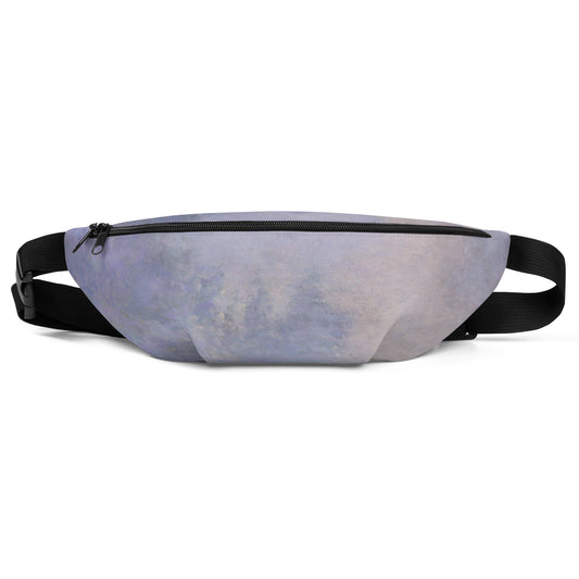 Sebastian & Clementine Branch of the Seine Fanny Pack