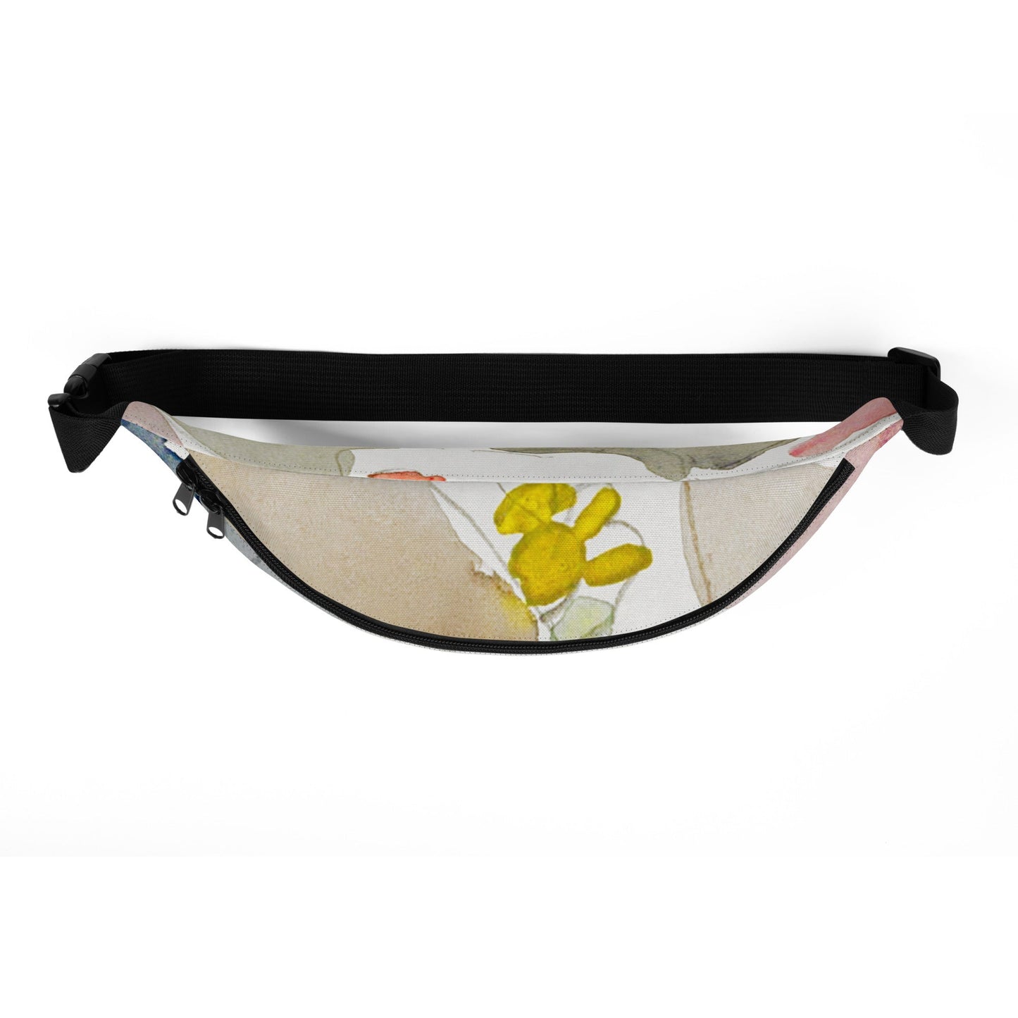 Sebastian & Clementine Studies Fanny Pack