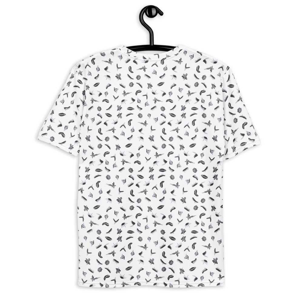 Eeleganza Unisex T-Shirt