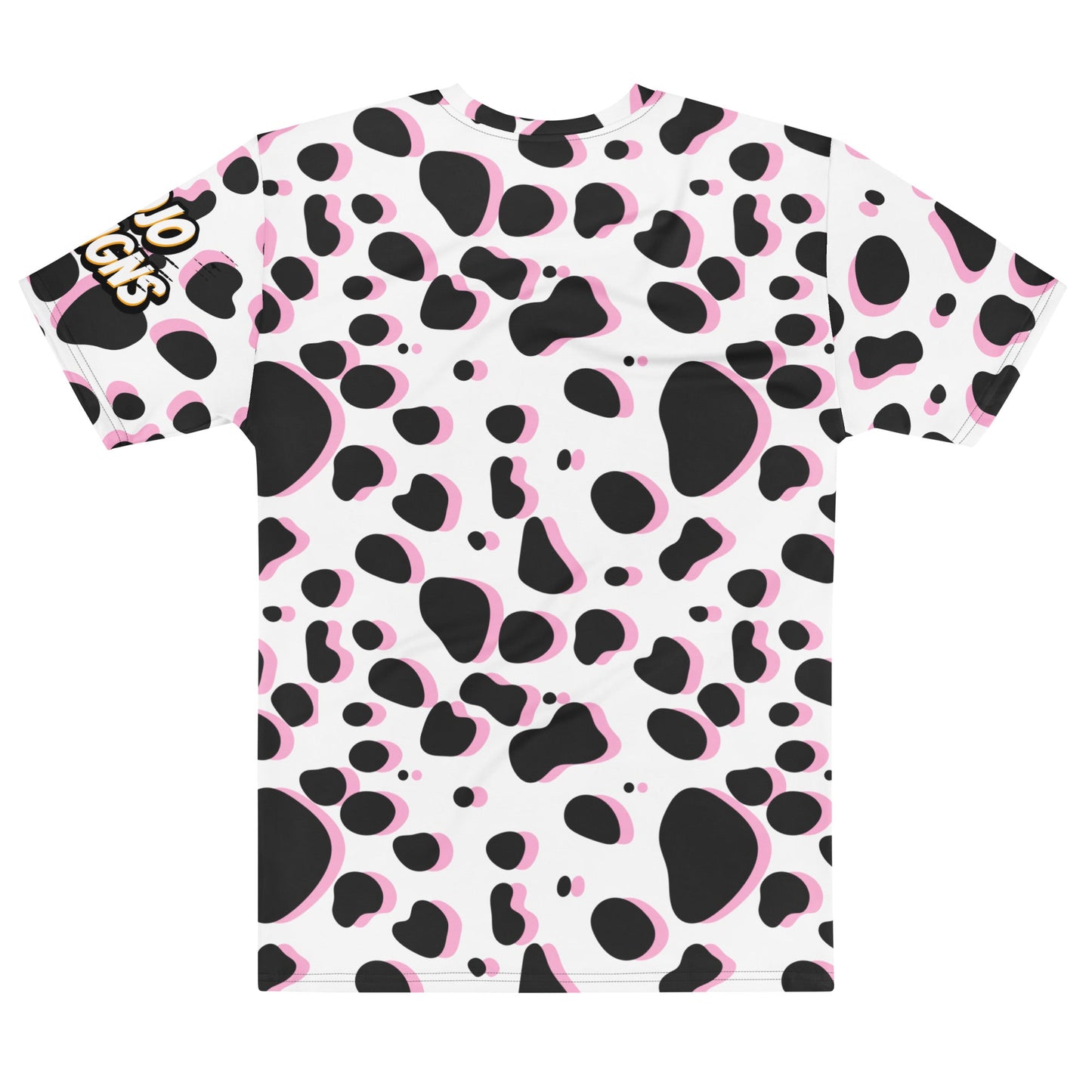 Men's t-shirt