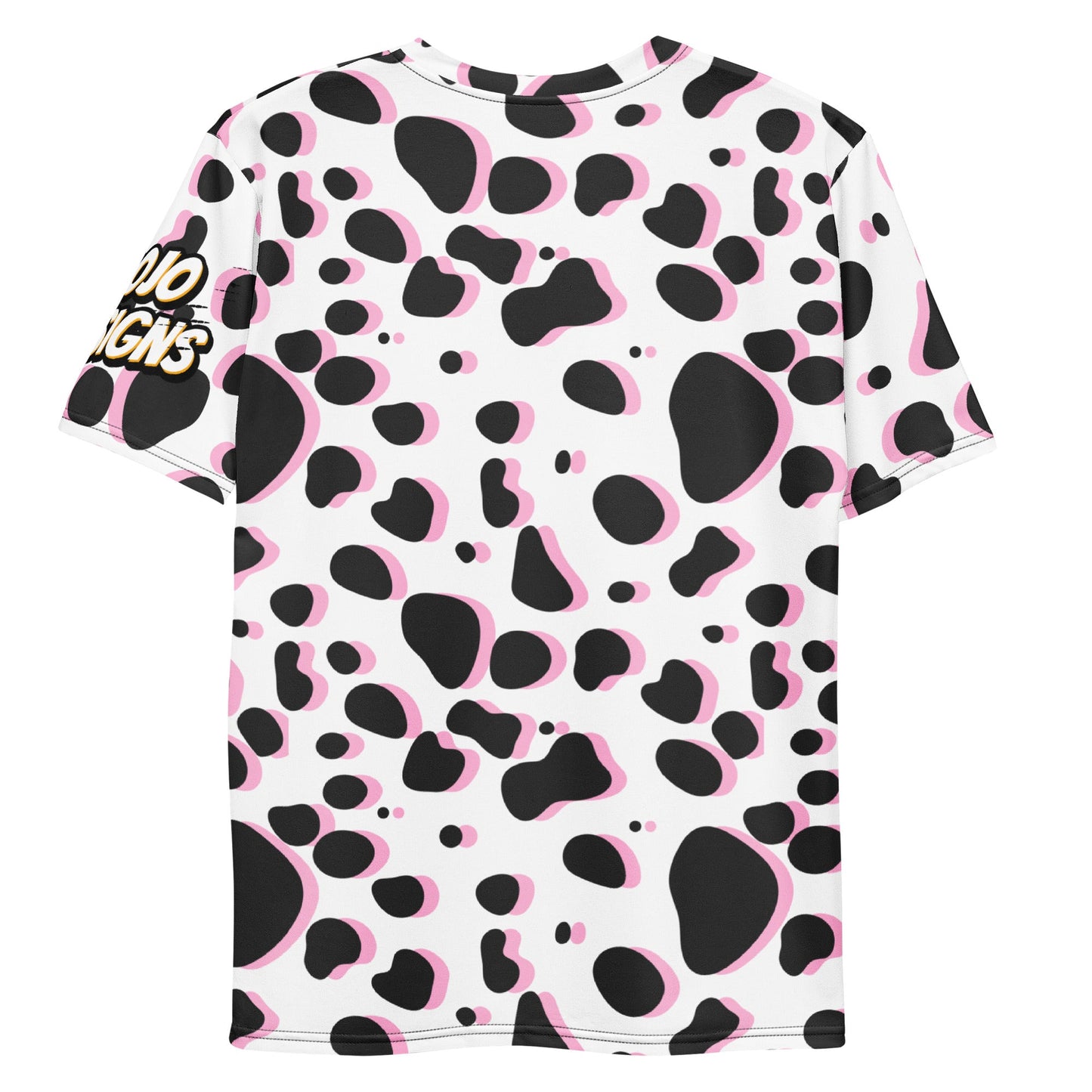 Men's t-shirt